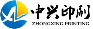 斯爾電機（東莞）有限公司